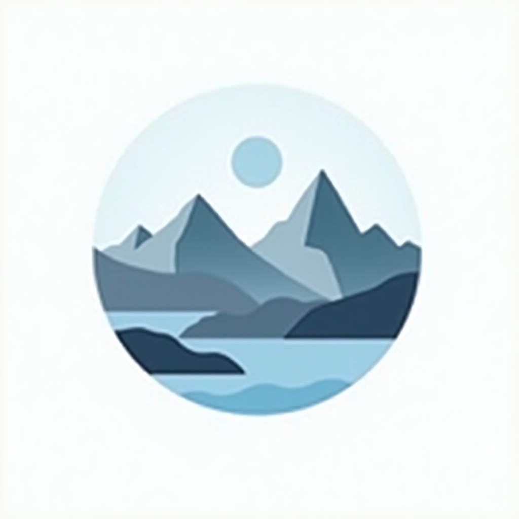 Greenland Journeys logo