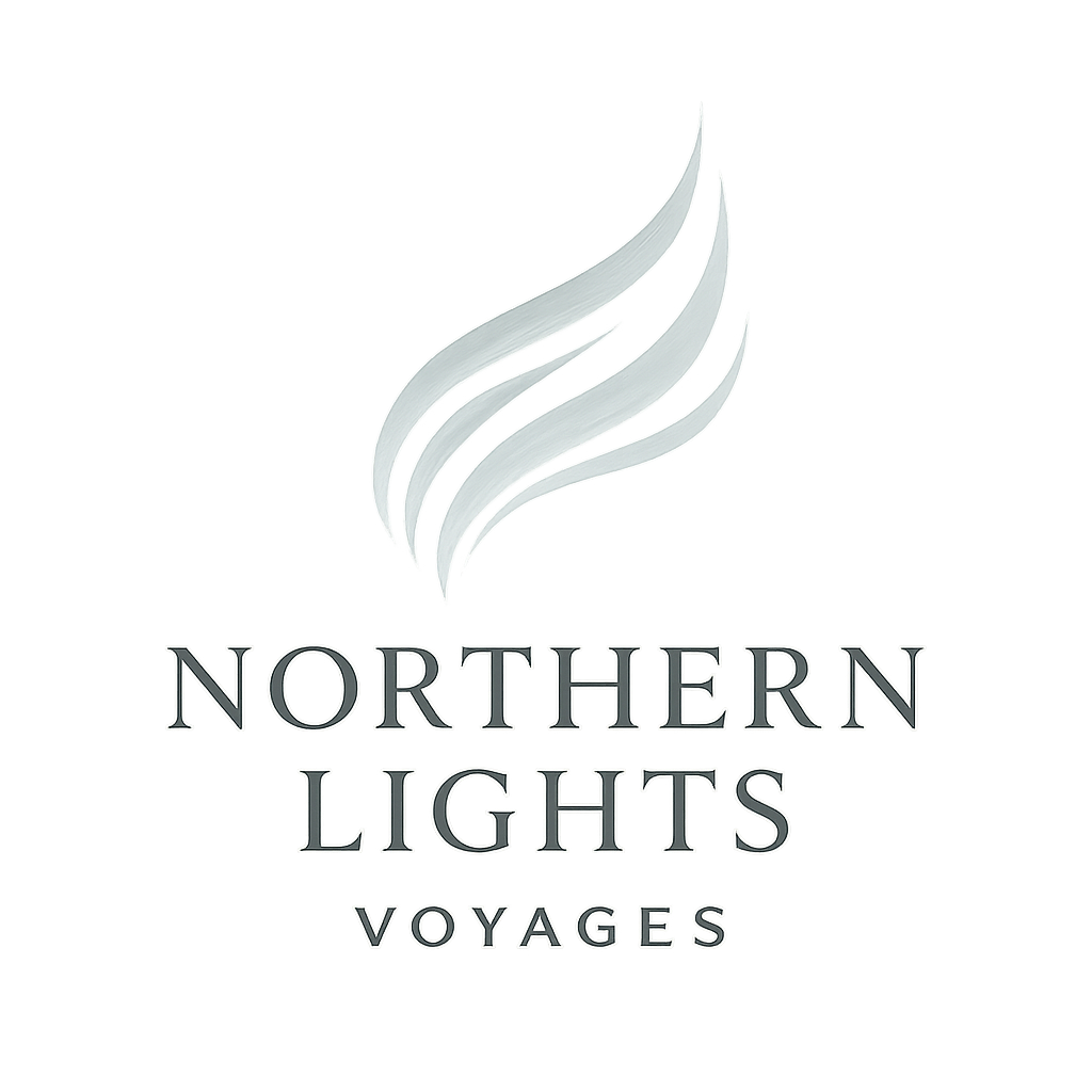 Northern Lights Voyages