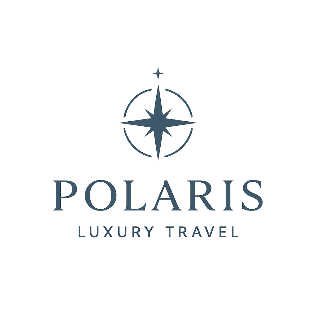 Polaris Luxury Travel