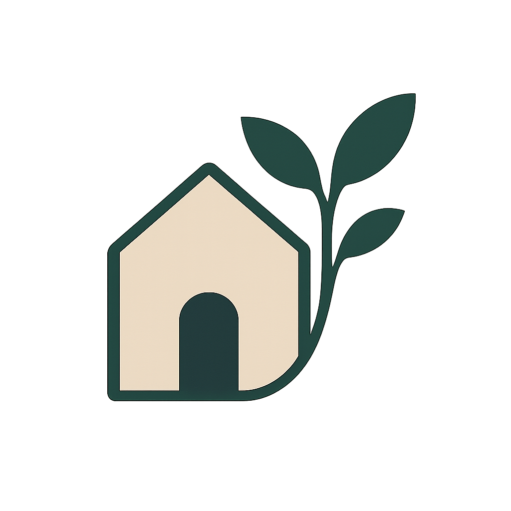 GROW HOUS3 LTD logo