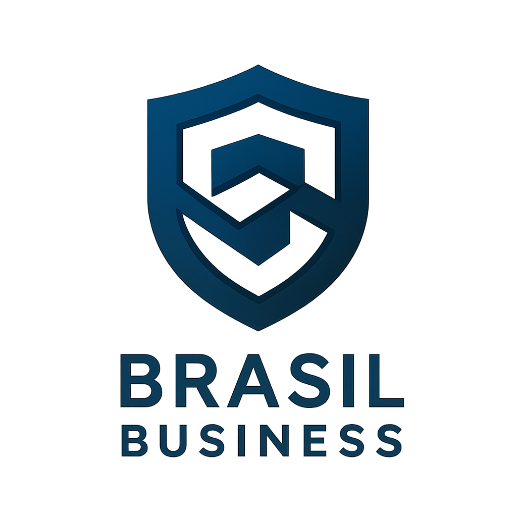 UNIVERSO AGV BR LTDA logo