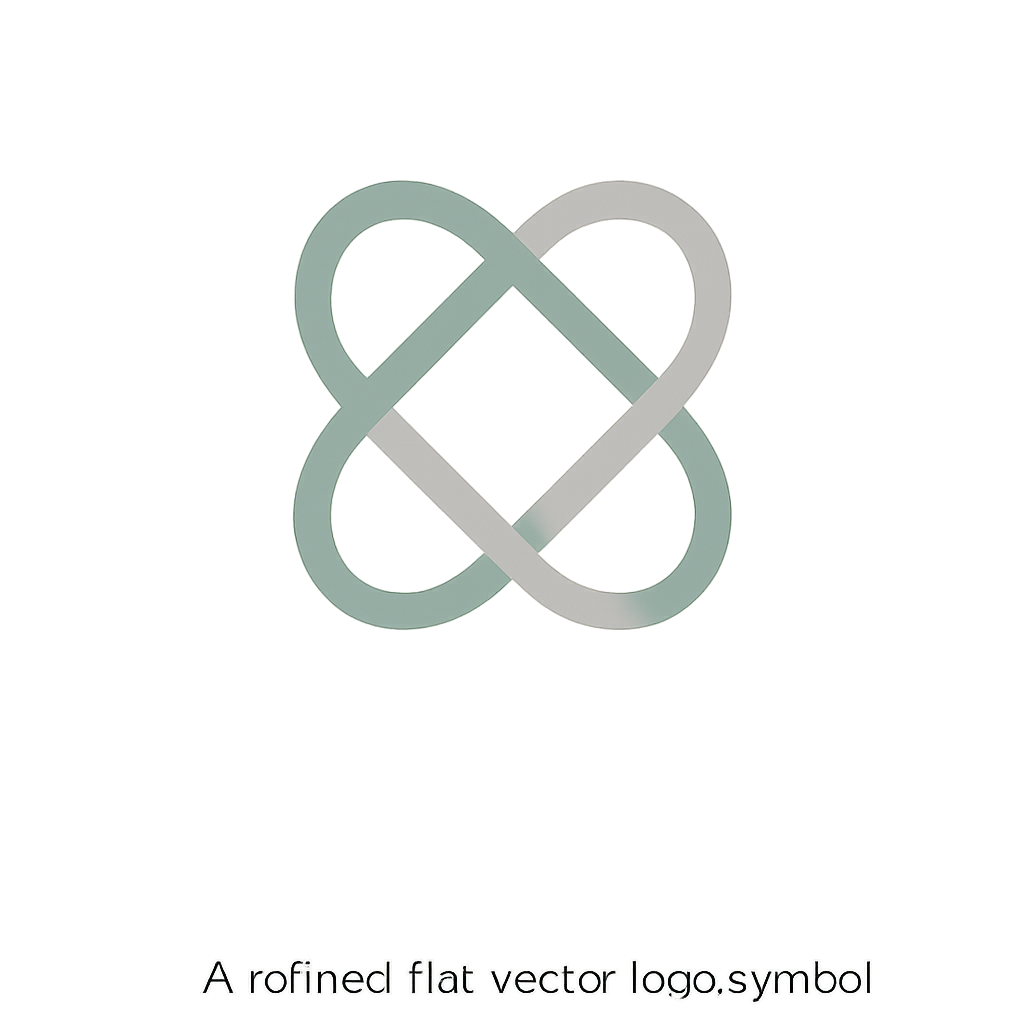 SilverLoom Studio logo