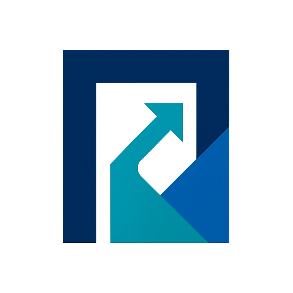 Michael Ramsey Consulting logo