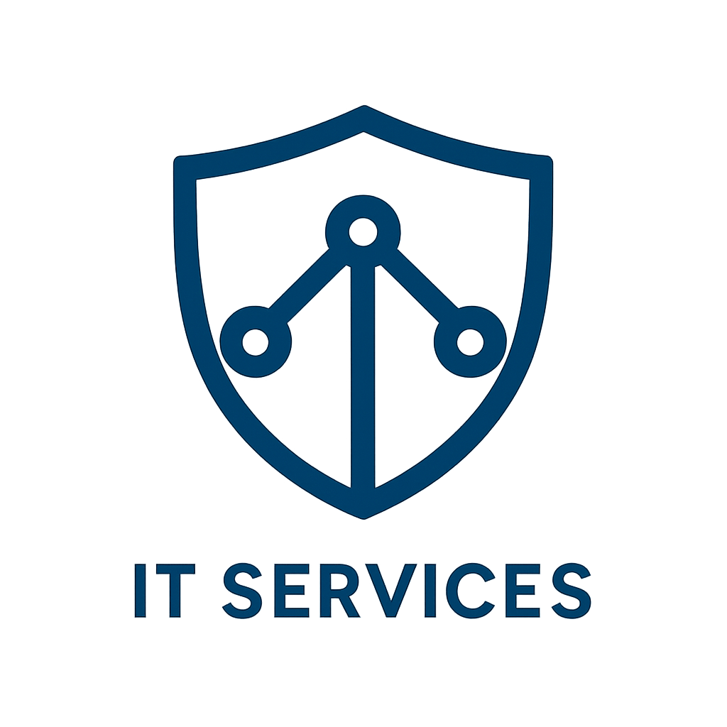Connectivity Services Inc. logo