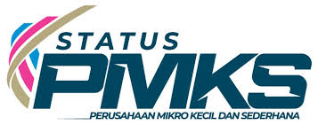 Added by user manually