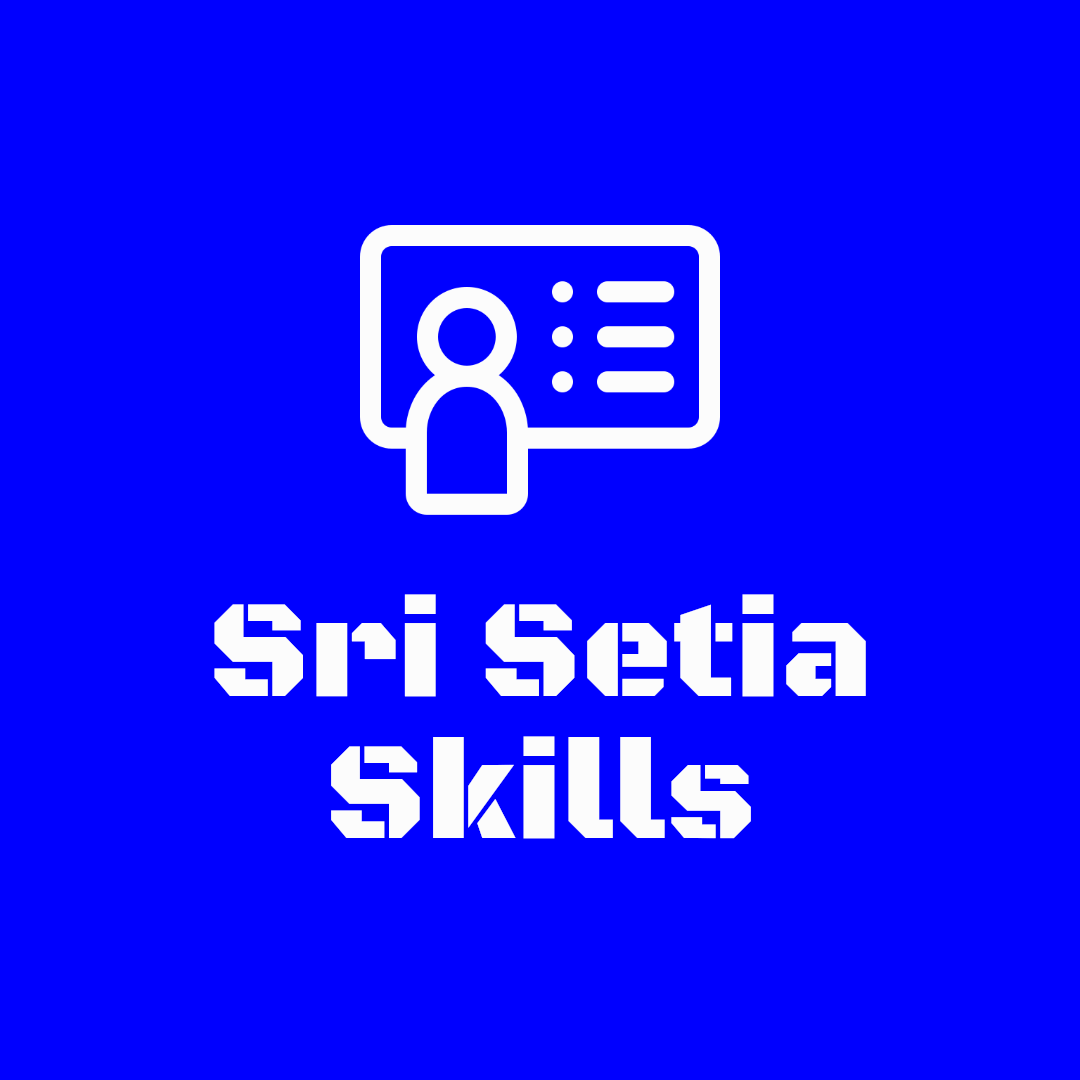 IT Solutions for Business Logo