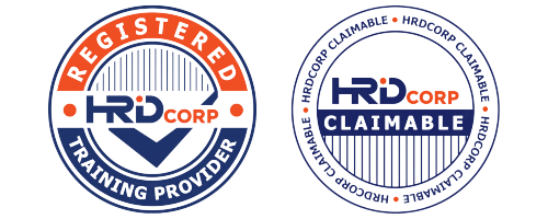 Added by user manually