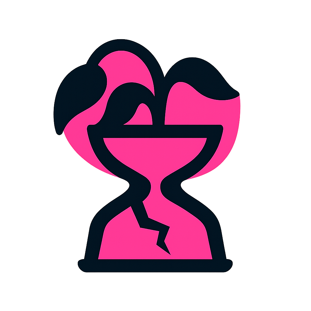 How Long Until Your Houseplant Dies? logo