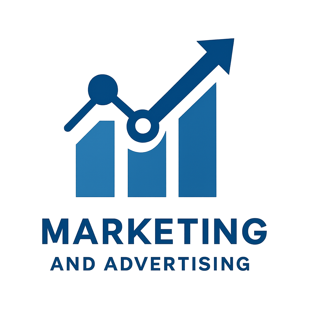 KAF AGENCY logo