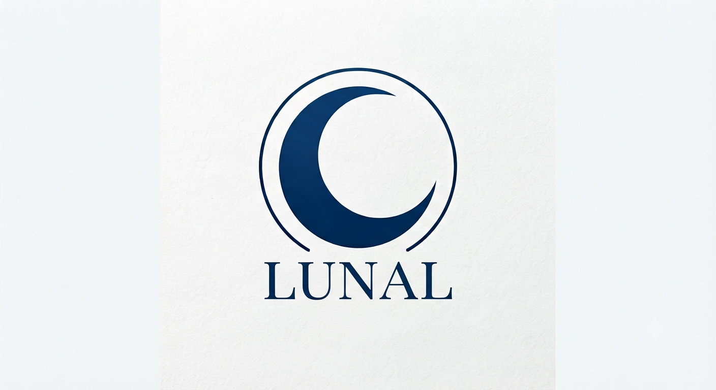Added by user manually