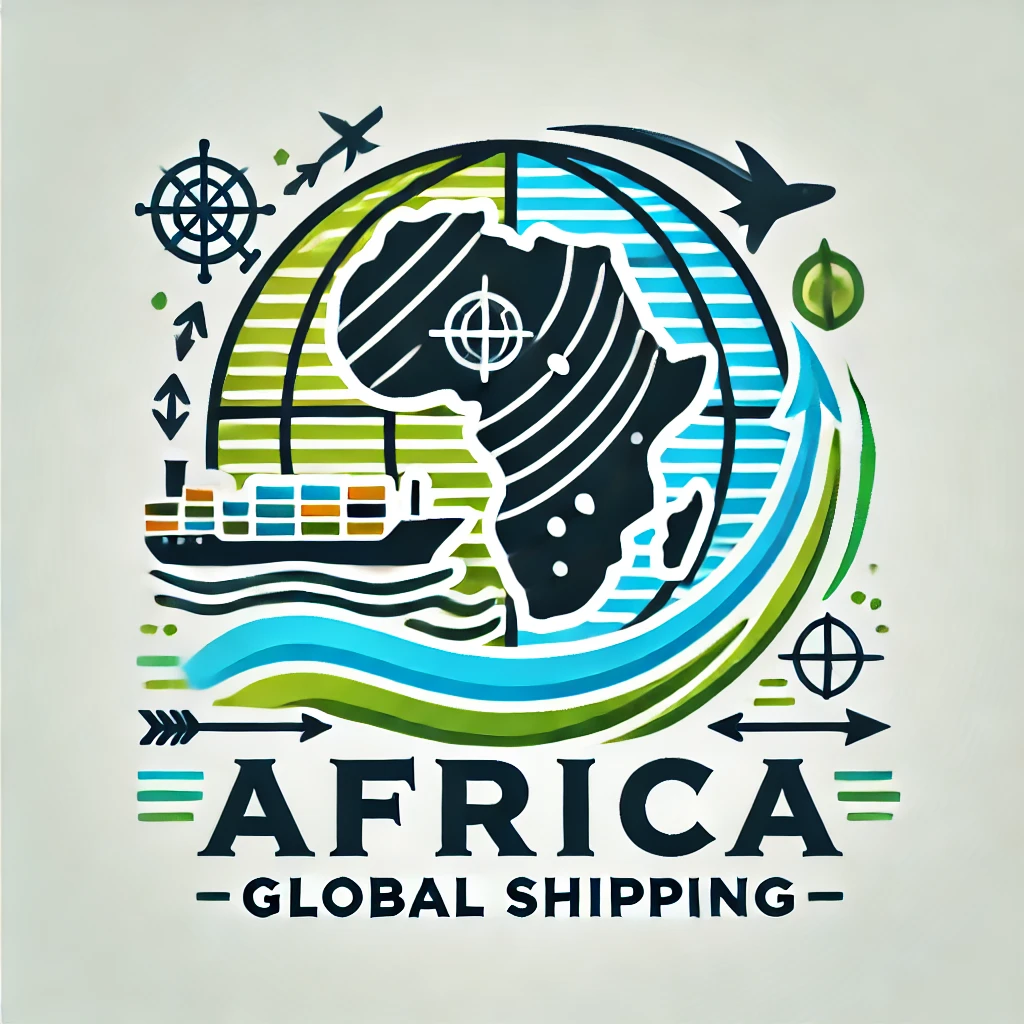 Added by user manually