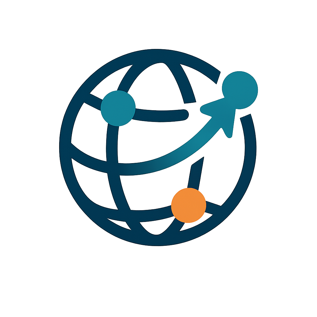 Africa Global Logistics (Pty) Ltd