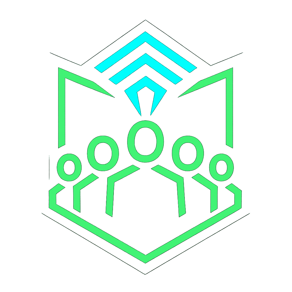 RETAIL ALLIANCE logo