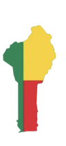 Added by user manually
