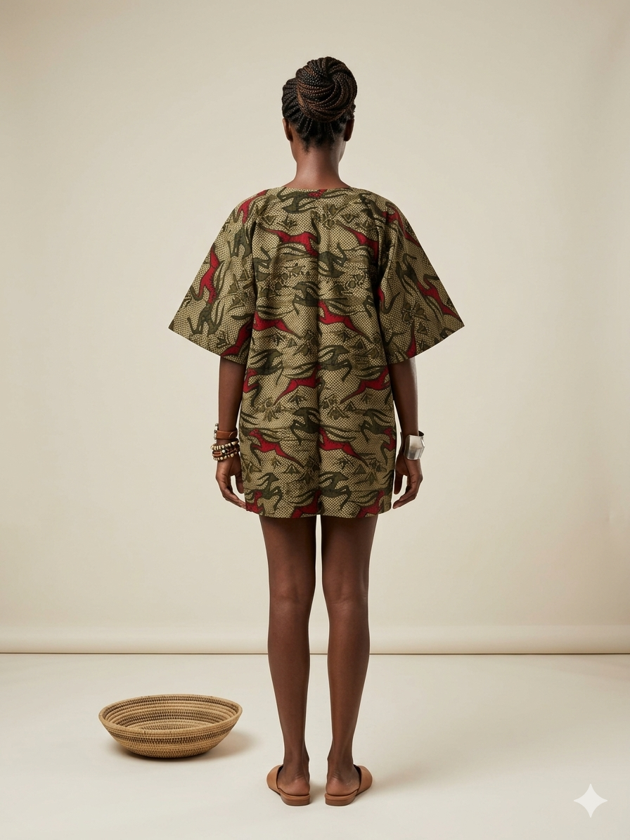 Added by user manually