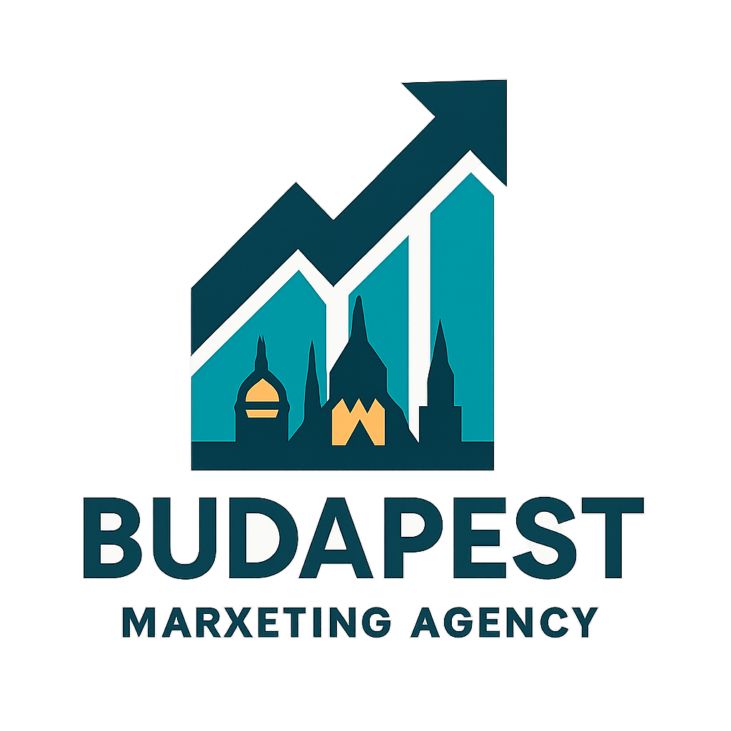 Ophelius Marketing logo