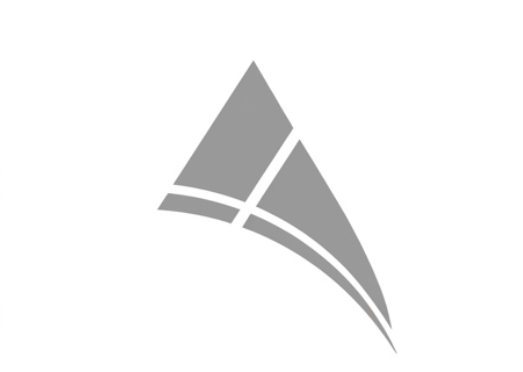 Added by user manually