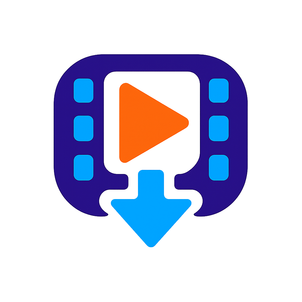 Agasoanuye Kubuntu logo