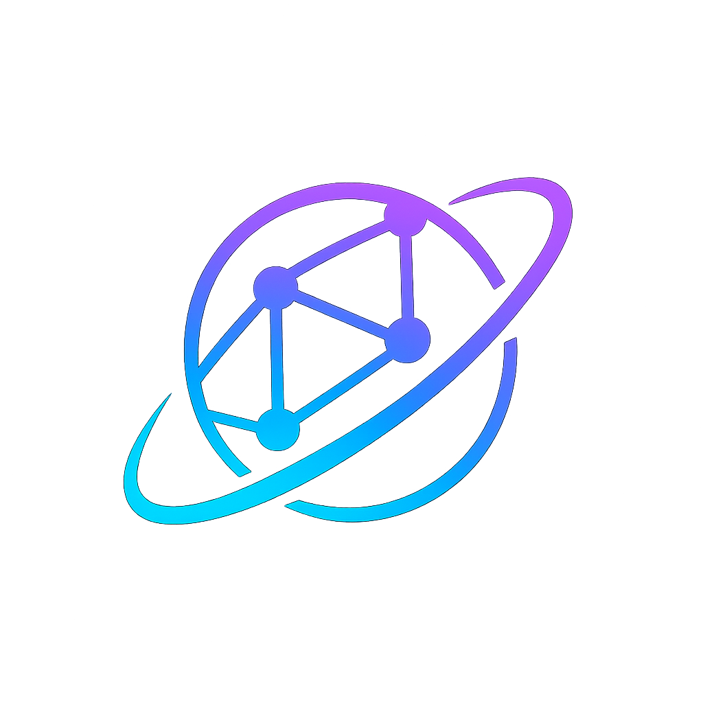 Hosting Web Córdoba logo