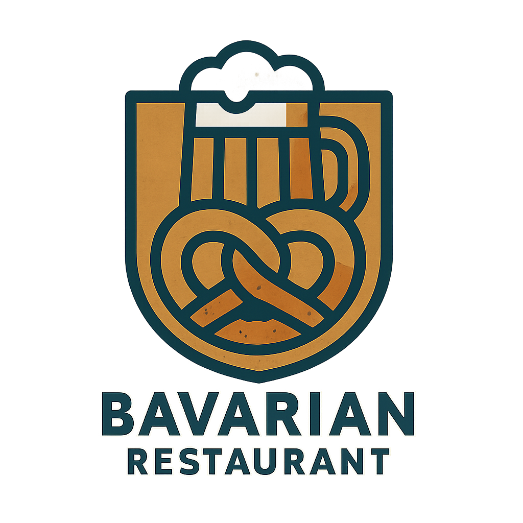 Bavaria Haus logo