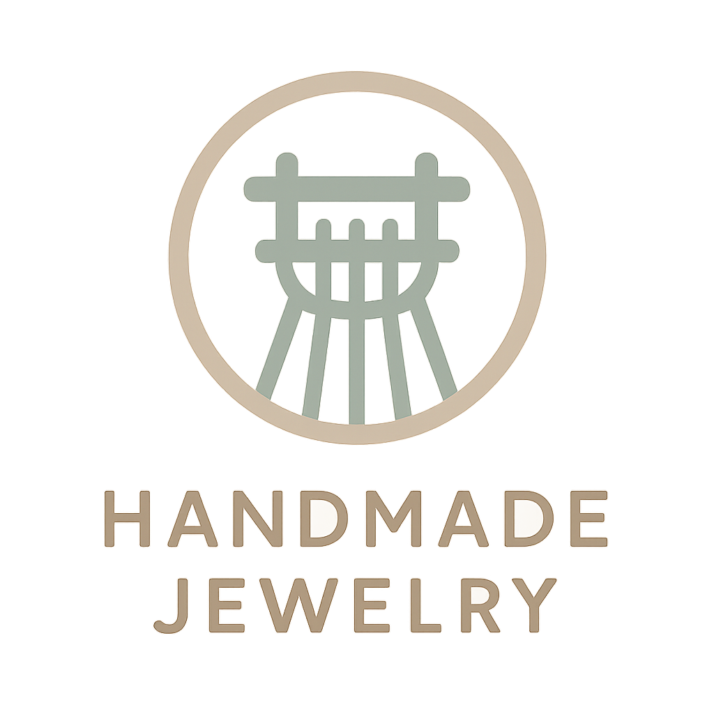 SilverLoom Studio logo