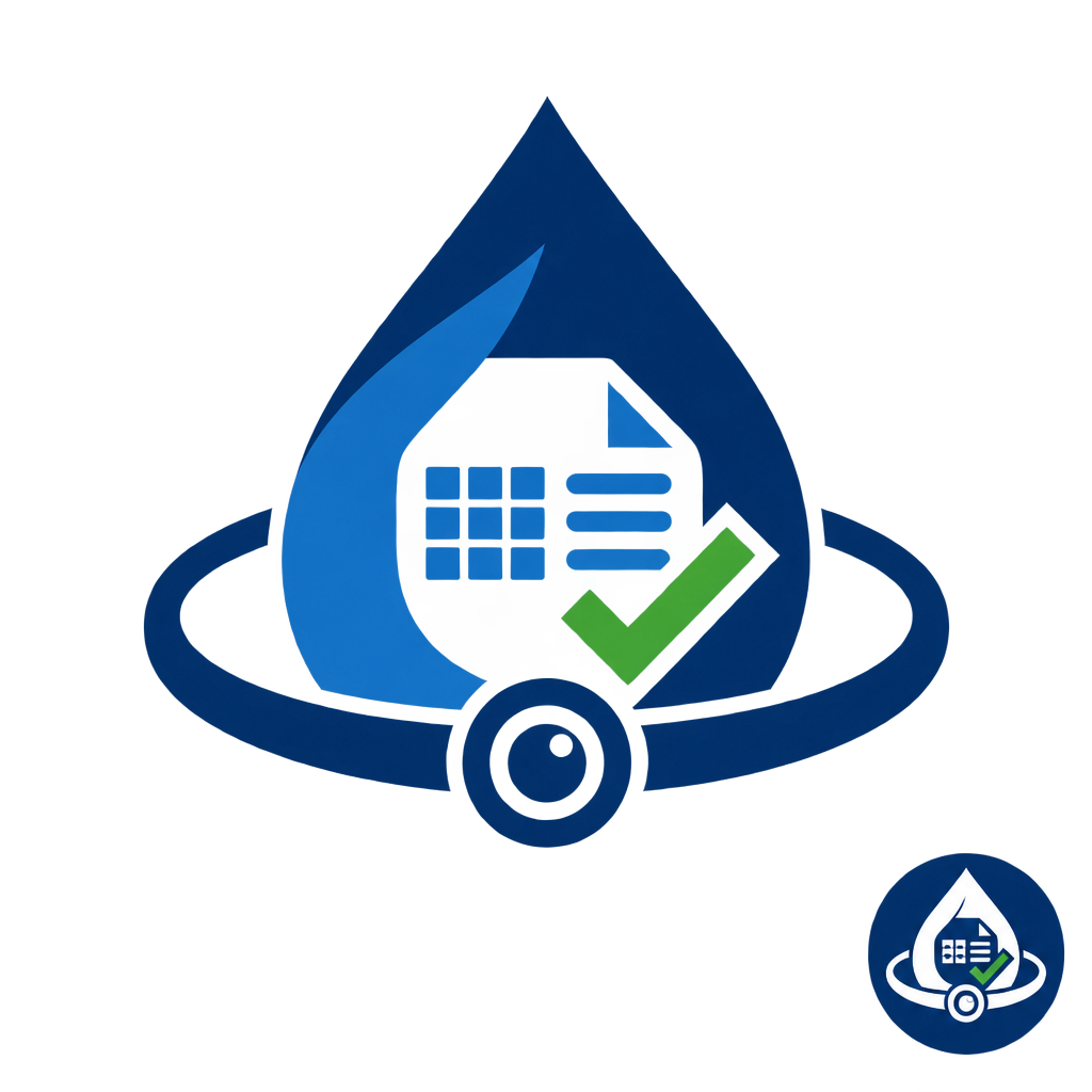 AGUA PARA TODOS 💈💔🌧 logo