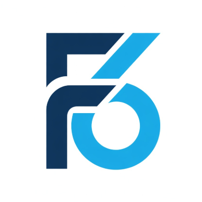 Foren6ix logo