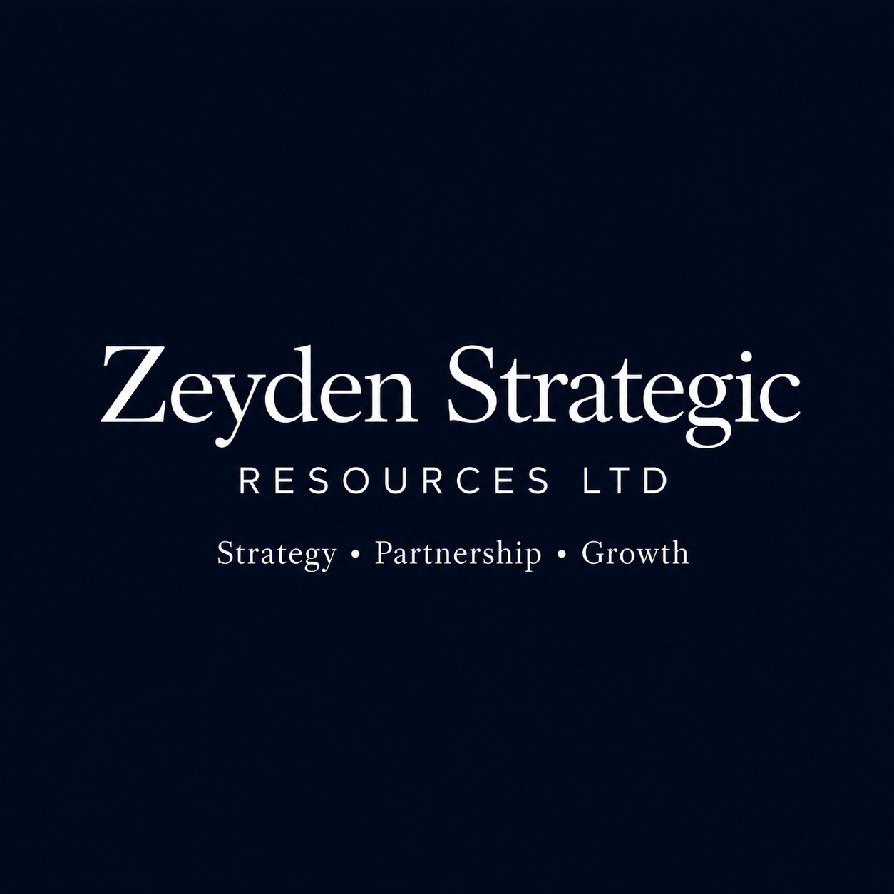 MANOR STRATEGIC RESOURCES LTD logo