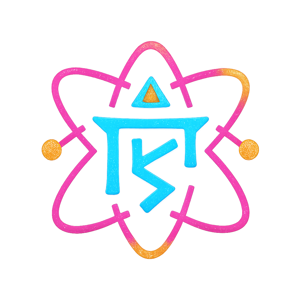 Saelopian logo