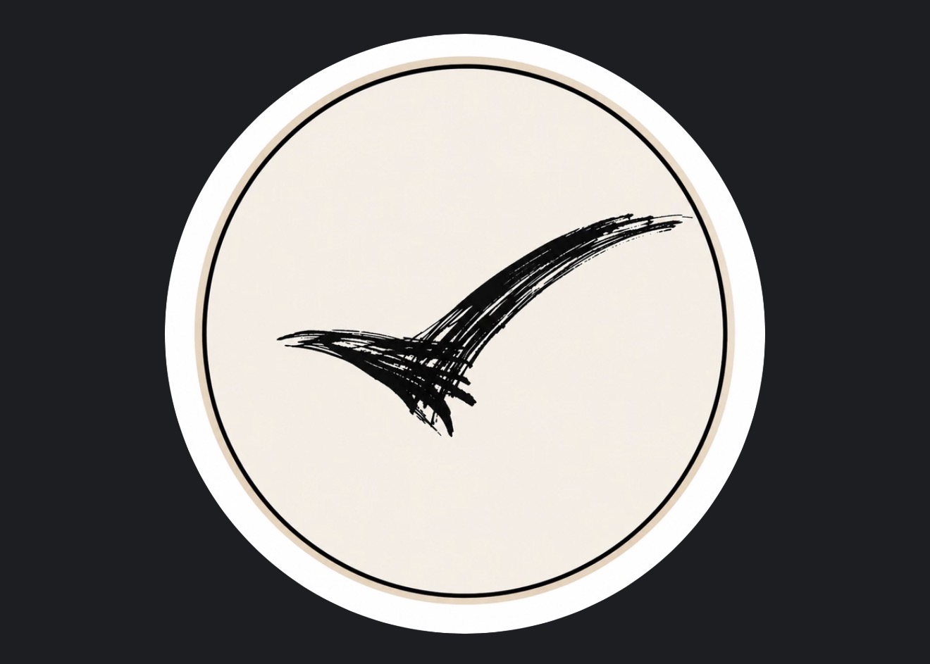Added by user manually