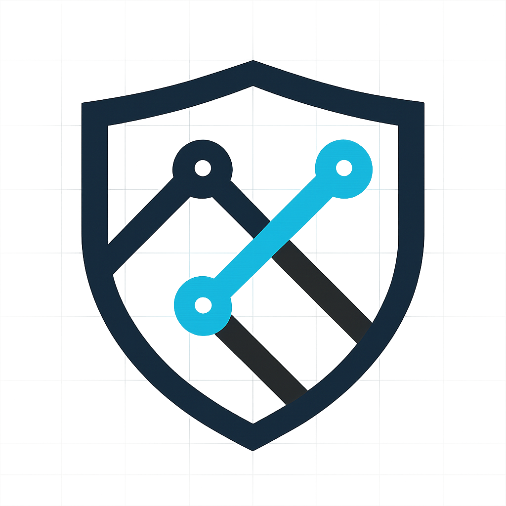 Stealth Networks Inc. logo