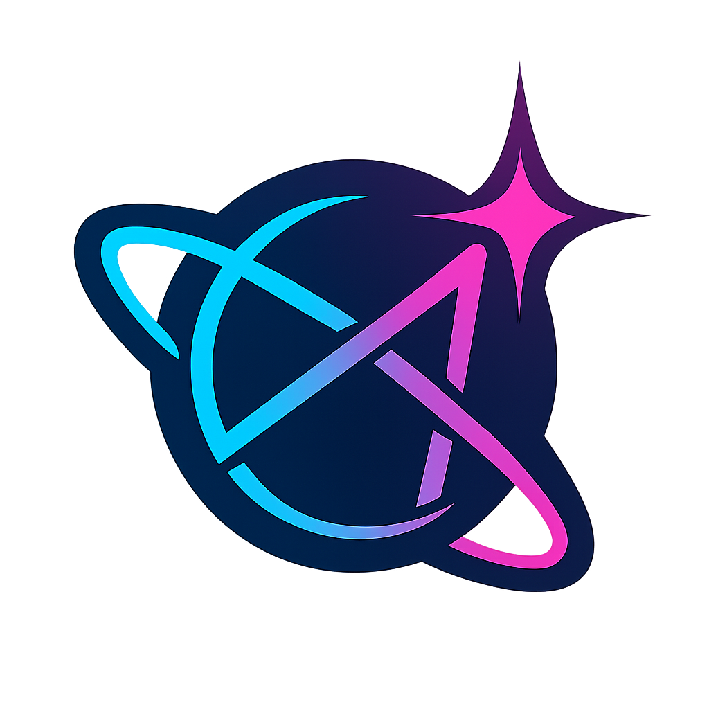 mgelatrevi2 logo