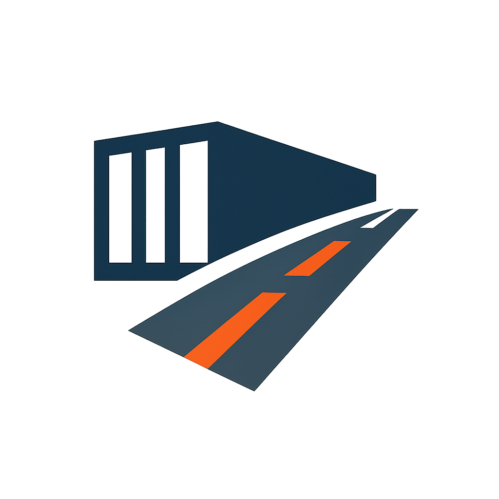 Danielle Mosley logo