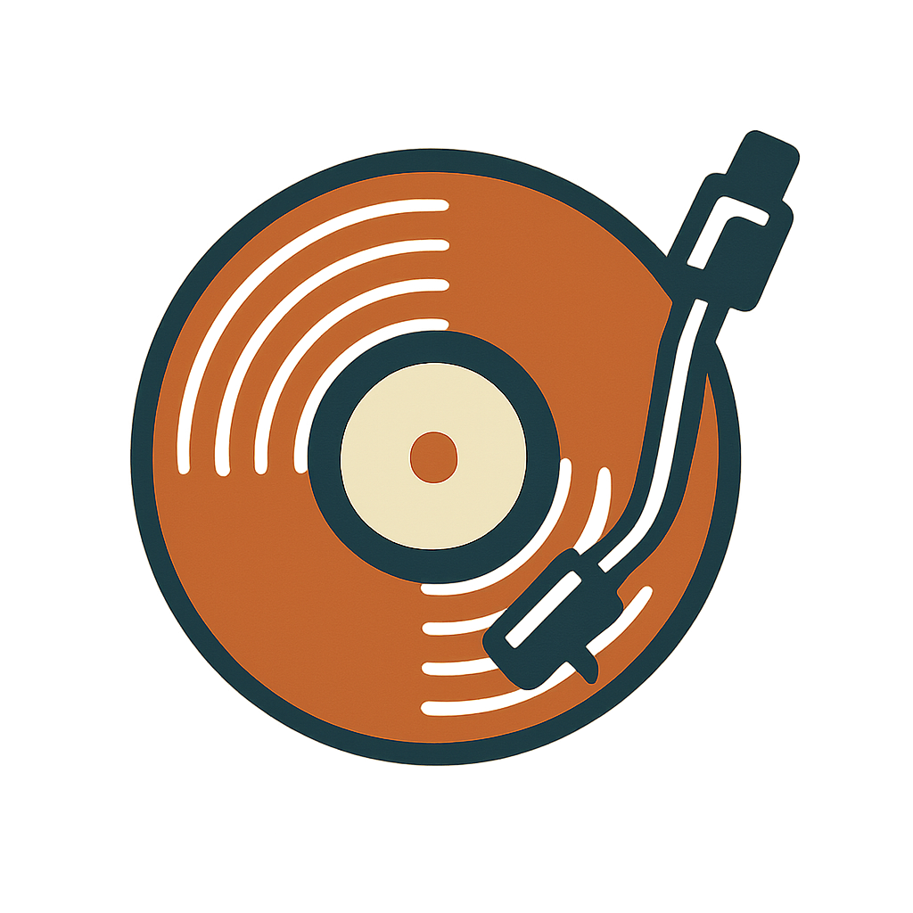 Needle & Groove logo