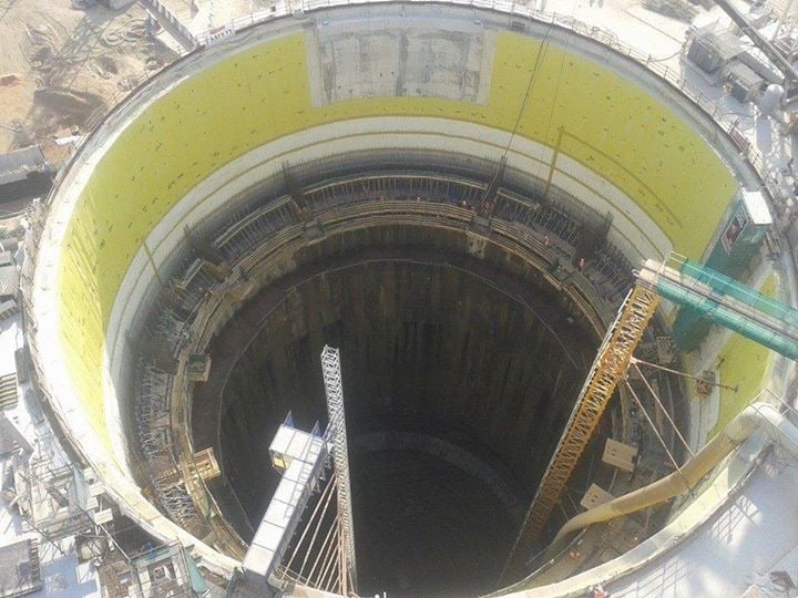 Added by user manually