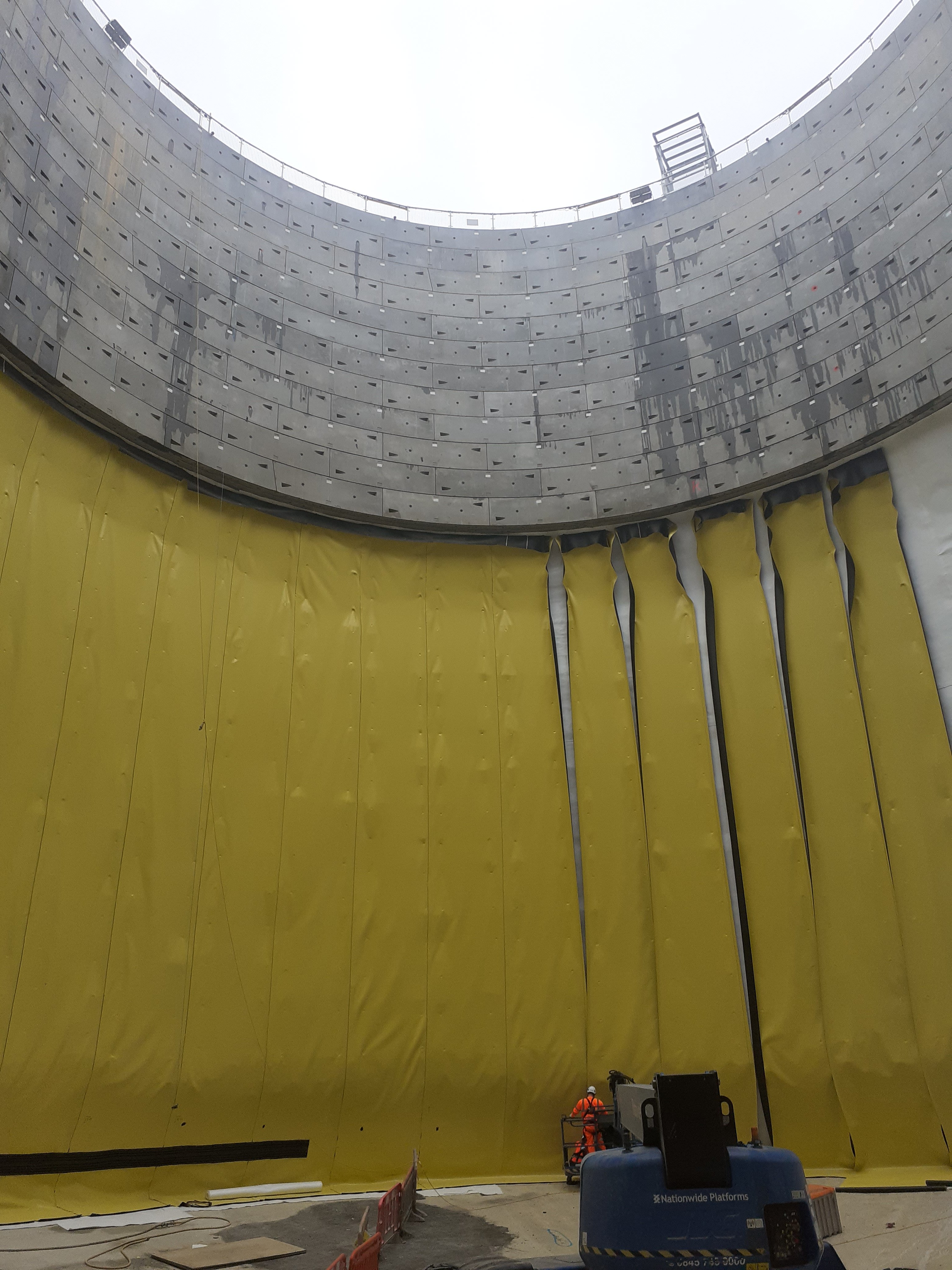 Added by user manually