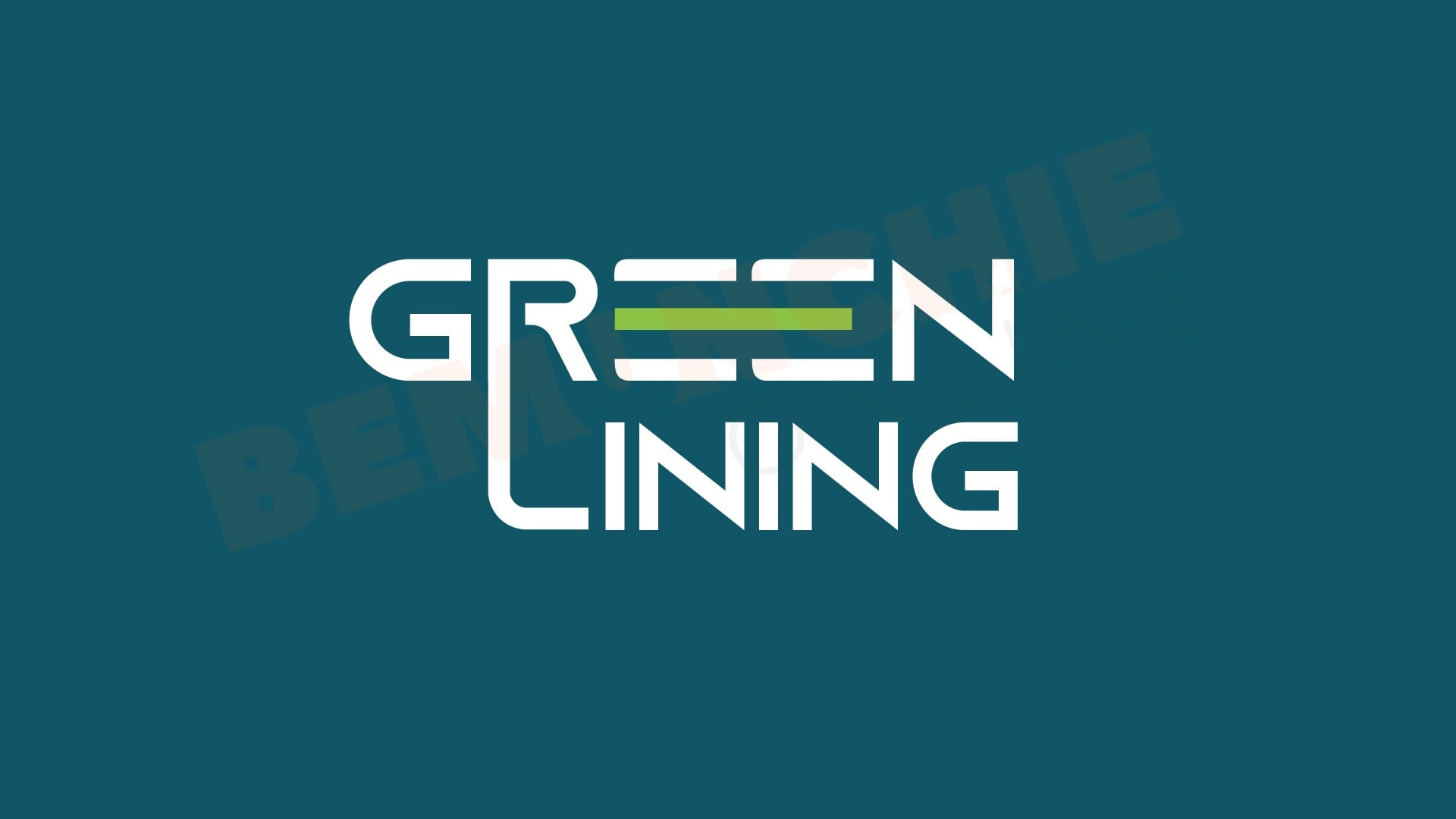 Added by user manually