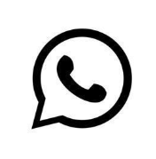 Added by user manually