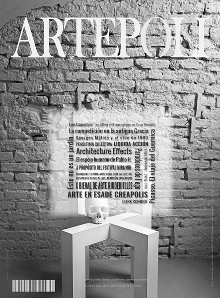 Added by user manually