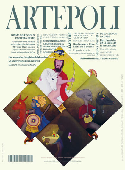 Added by user manually