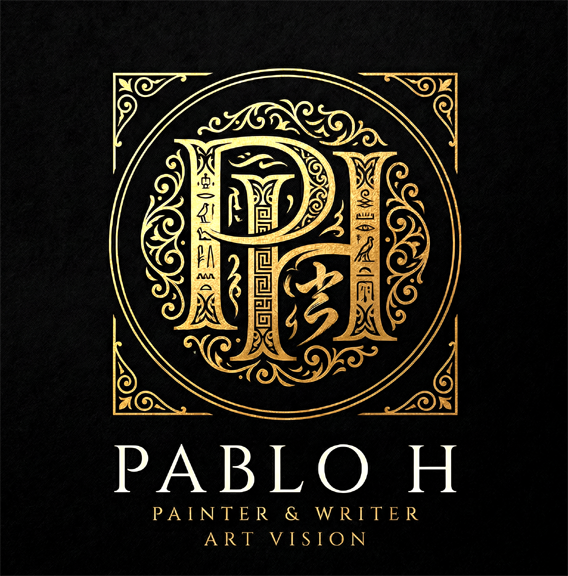 Added by user manually