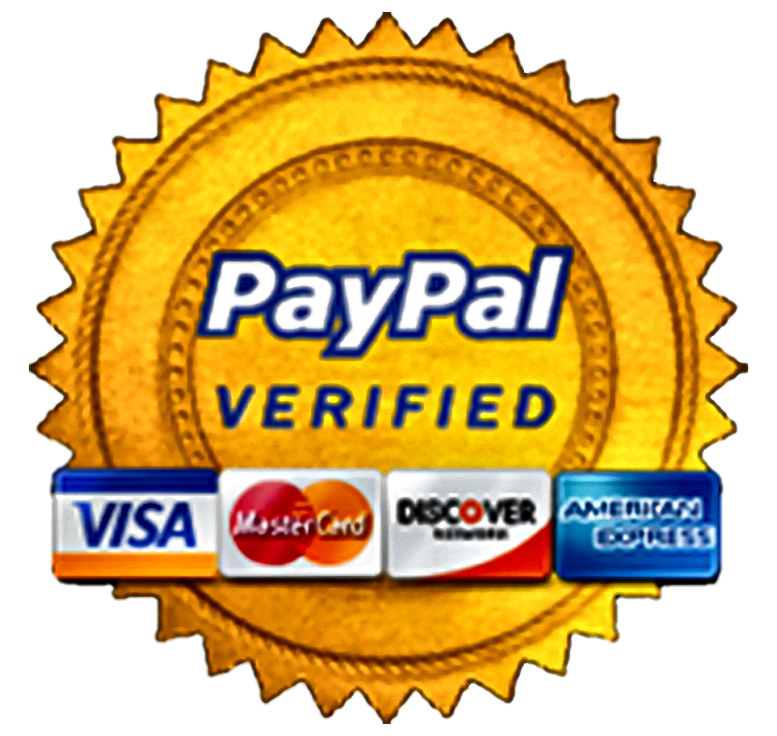 Added by user manually