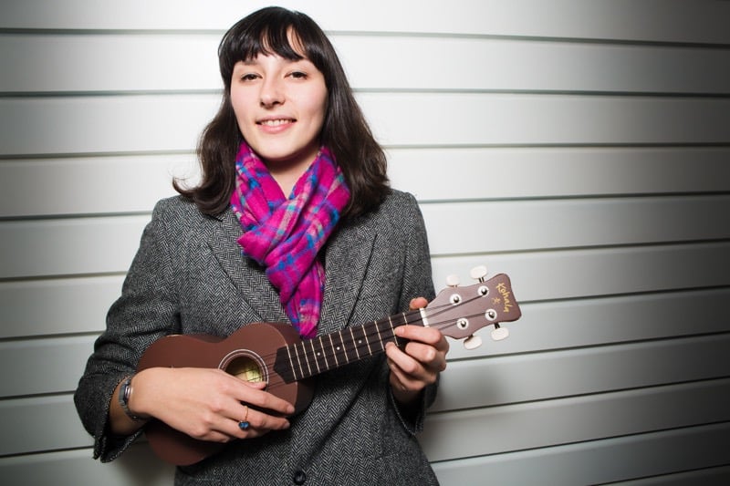 Added by user manually