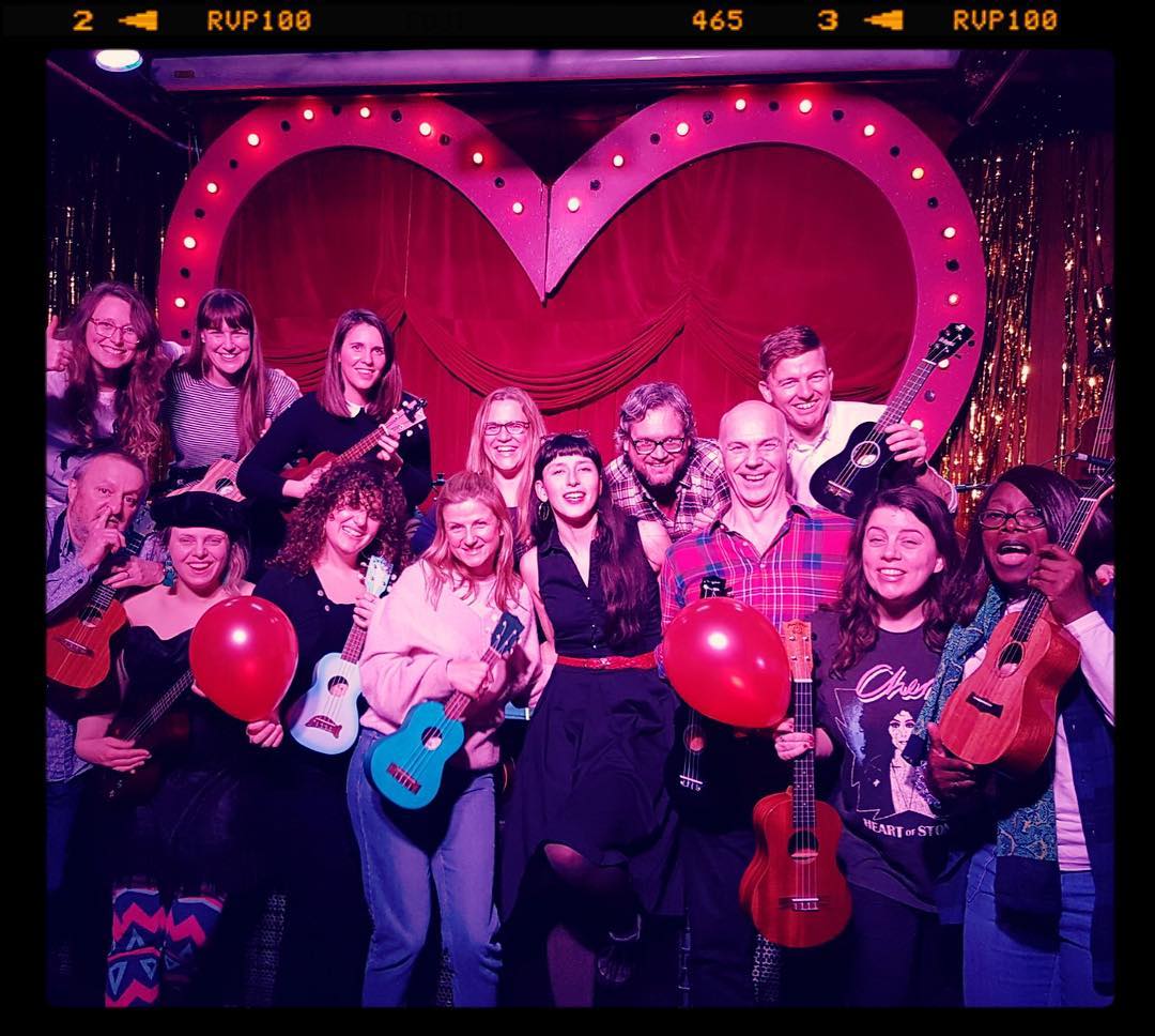 Added by user manually