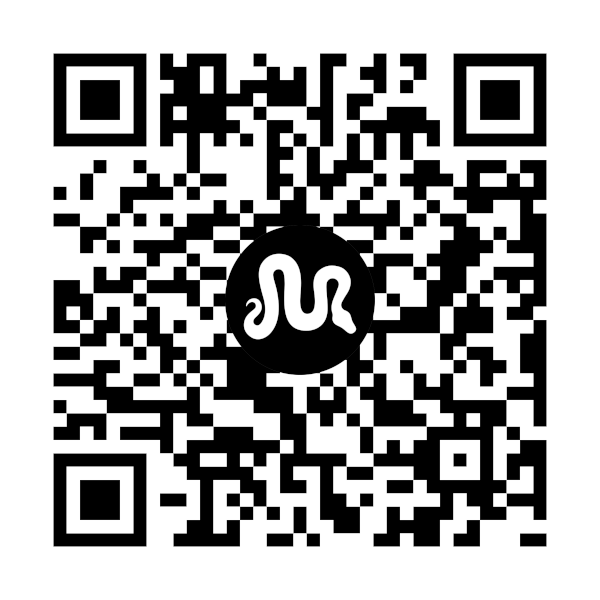 Added by user manually