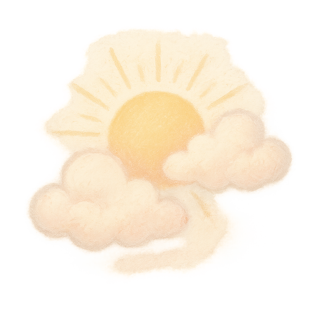 Natural Light Expertise icon