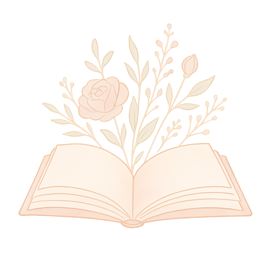 Artistic Storytelling icon