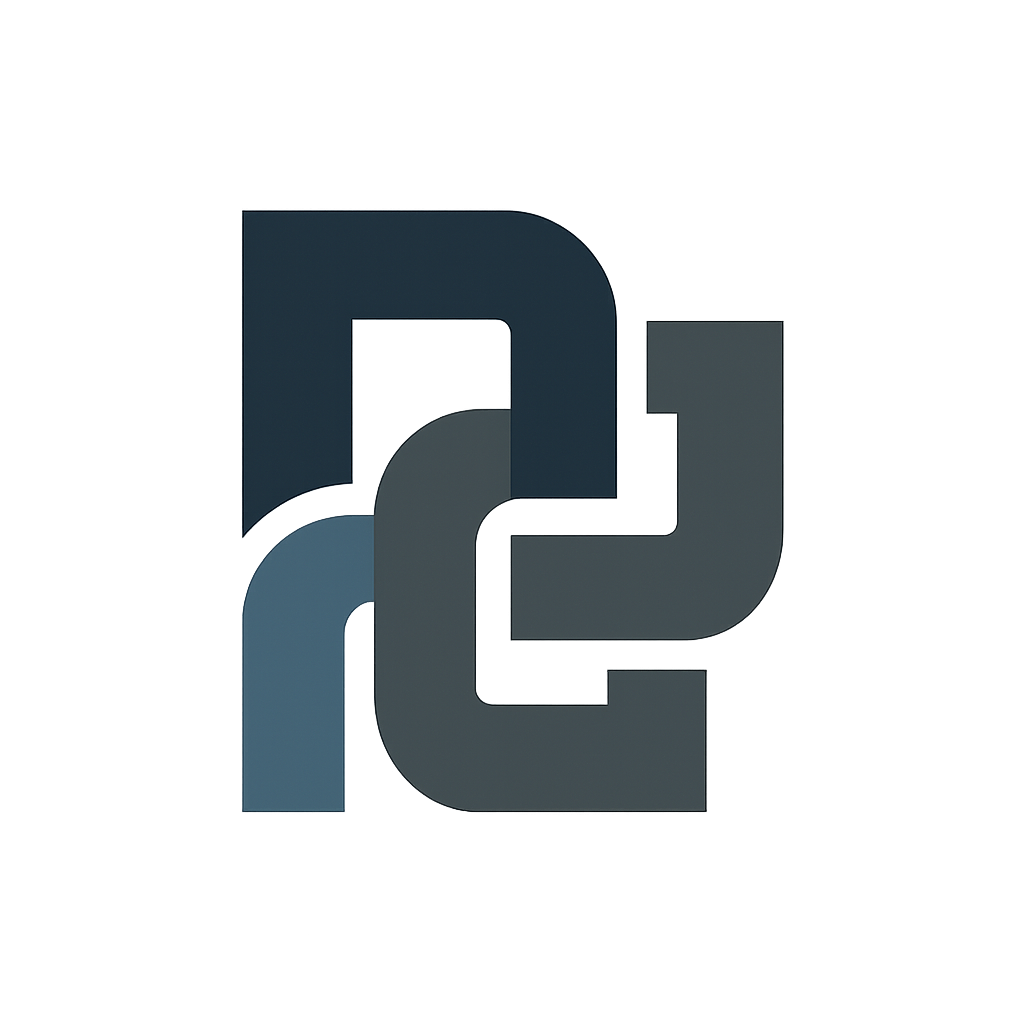ADAC MANAGEMENT GROUP INC logo