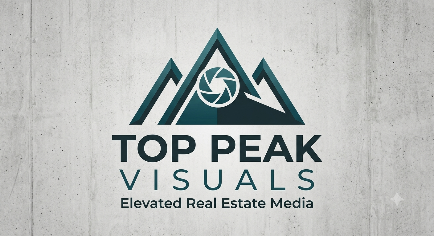 Real Estate Agents logo