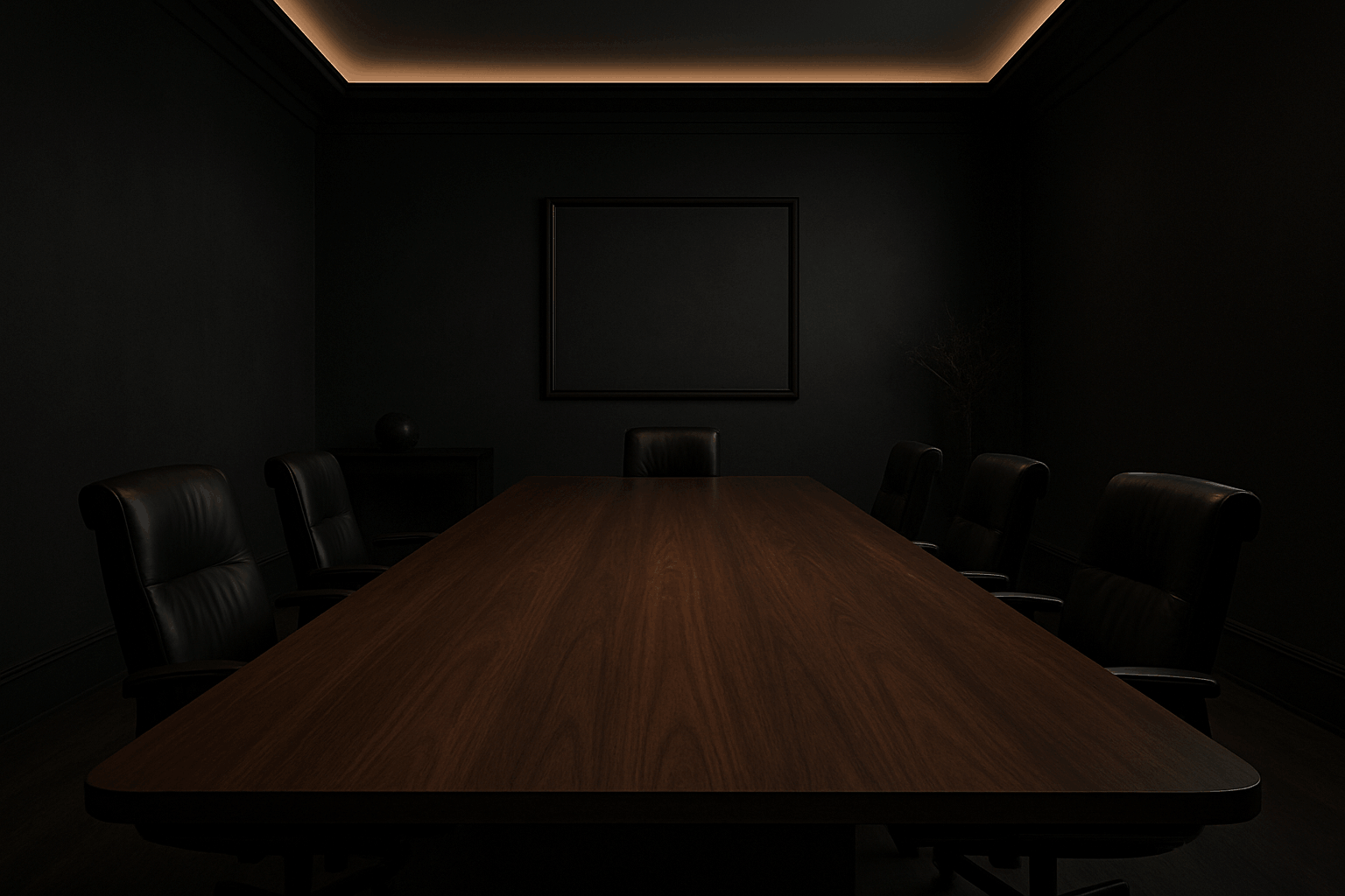 Added by user manually